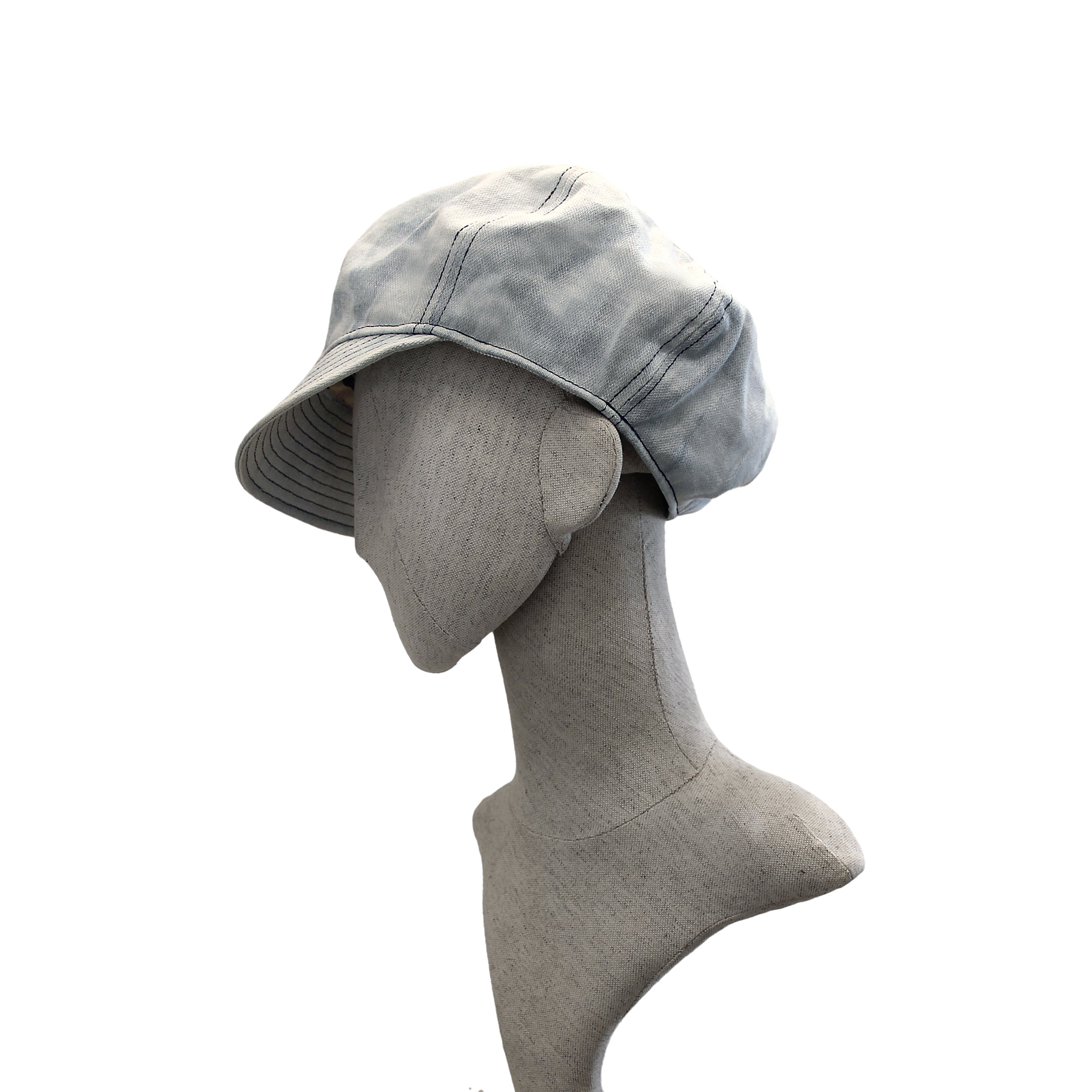 Air filter Beret