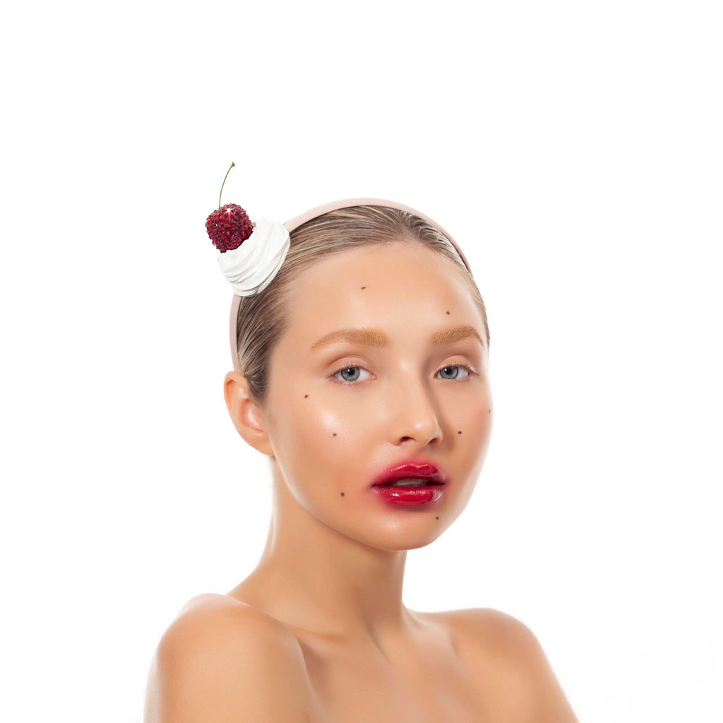 Cherry Treat