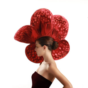 "Rafflesia"